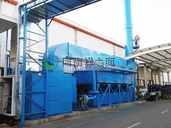 ����̿�߻��b�ð���