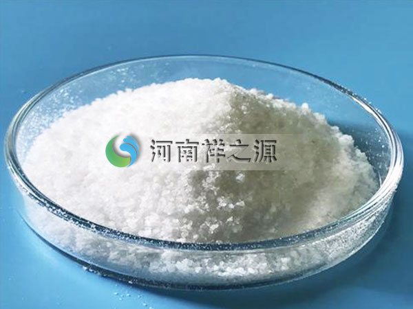 �ꖷ��x�Ӿ۱�ϩ�����^(q��)�e