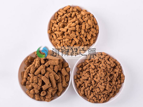 �����FÓ��