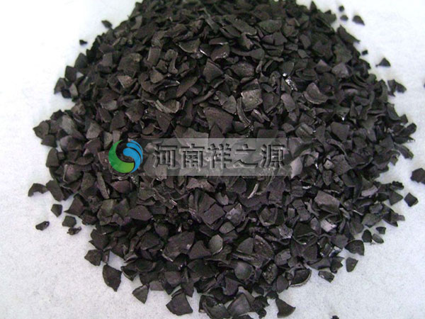 ���I��������̿