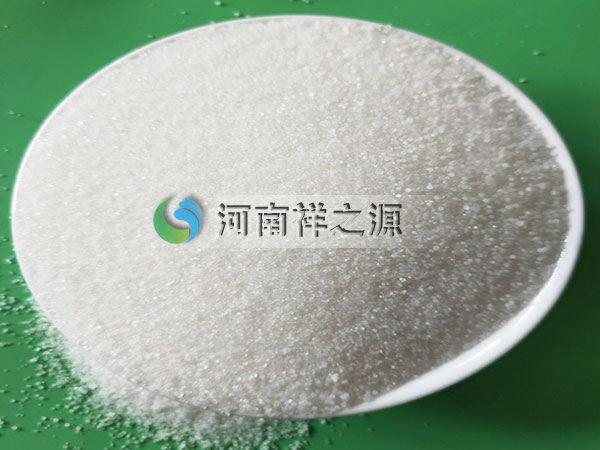 ���x�Ӿ۱�ϩ�������N��;