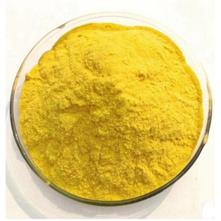 �ۺ��Ȼ��X