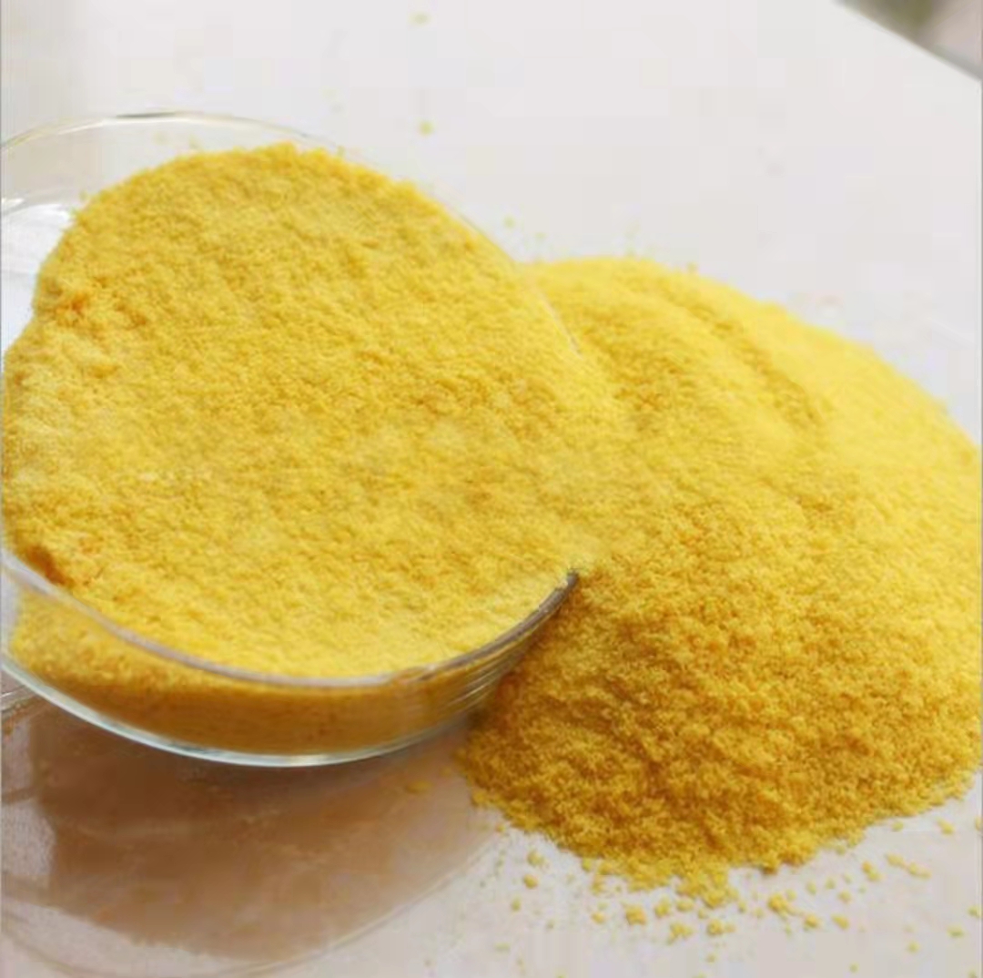 �ۺ��Ȼ��X