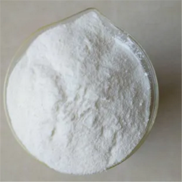 �۠�۱�ϩ����