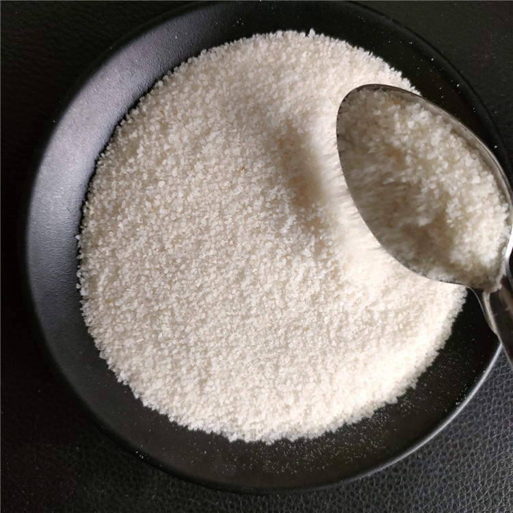 �w���۱�ϩ����