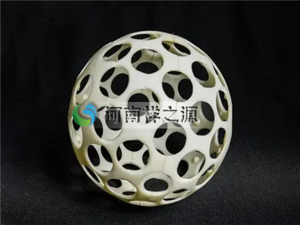 ABS΢�u��������