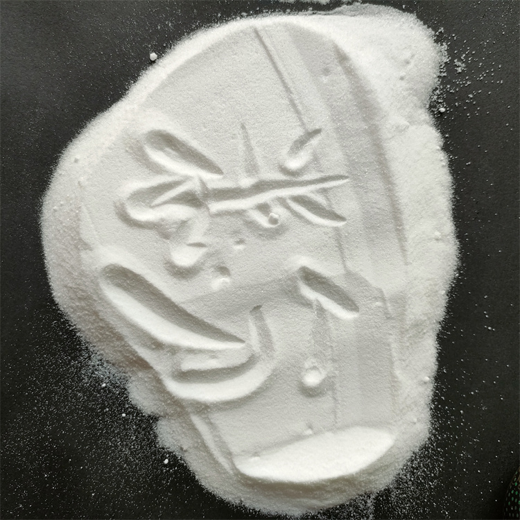 �۠�۱�ϩ����