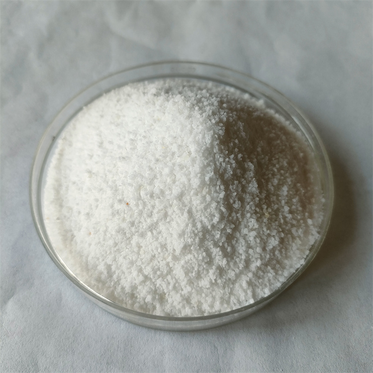 �۱�ϩ����