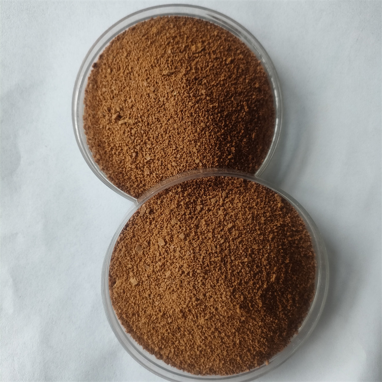 �ۺ��Ȼ��X