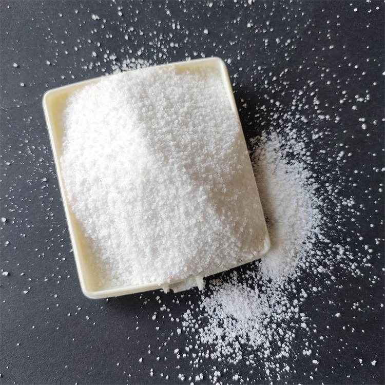 �۱�ϩ����