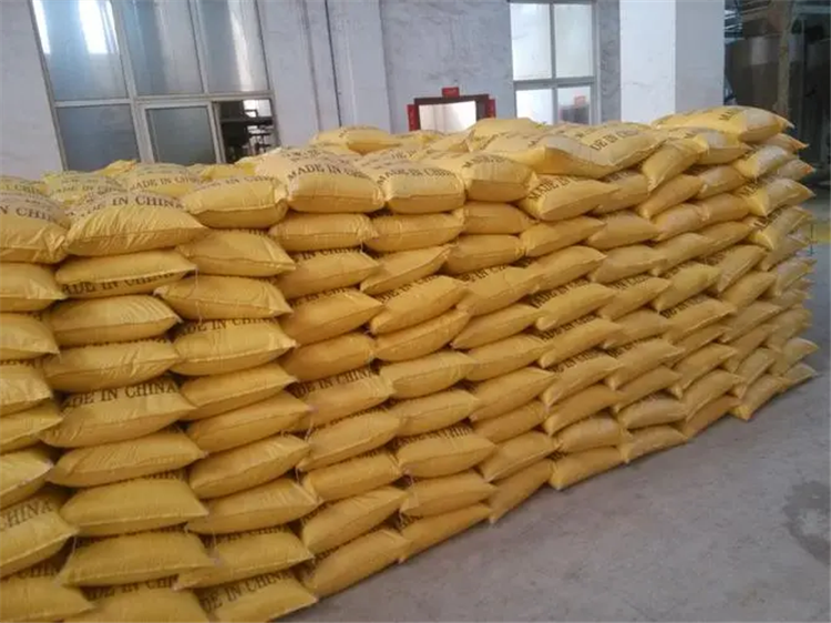 �ۺ��Ȼ��X