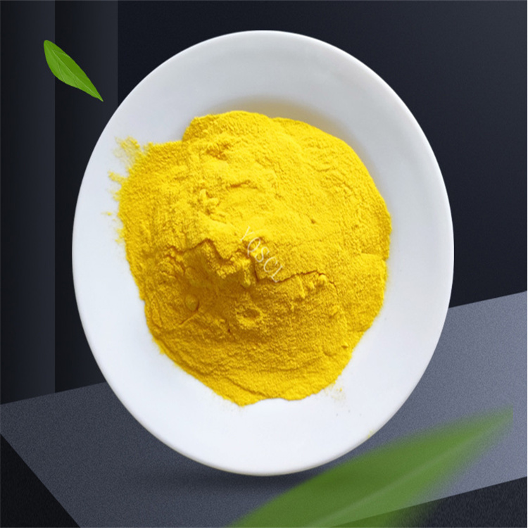 �ۺ��Ȼ��X