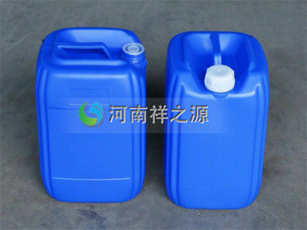 ��Ӳ��ˮ���g�蹸��