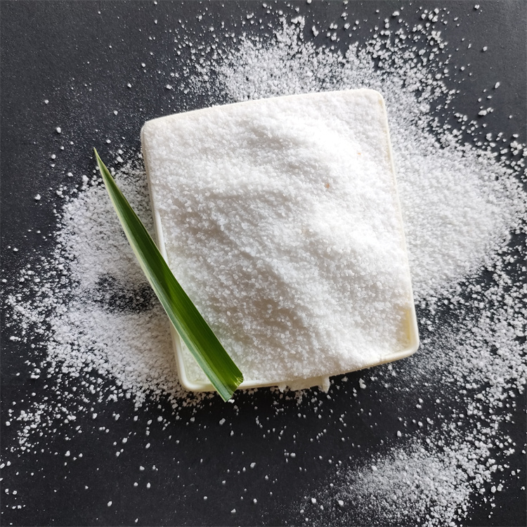 �۱�ϩ����