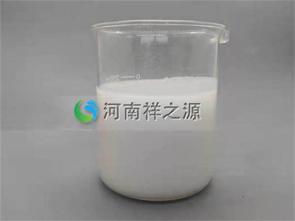 ˮ̎�����݄����