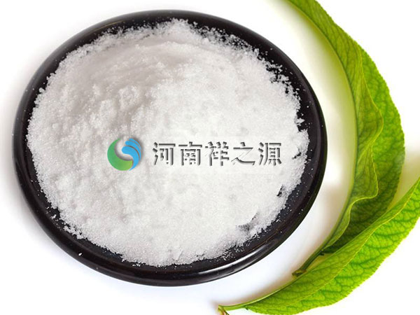 ˮ̎��������