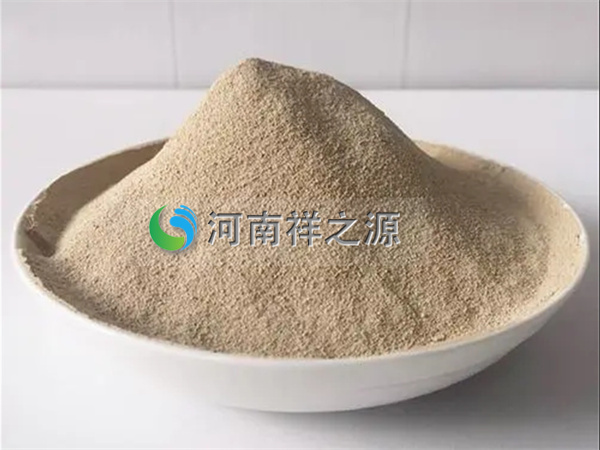 ΢������N