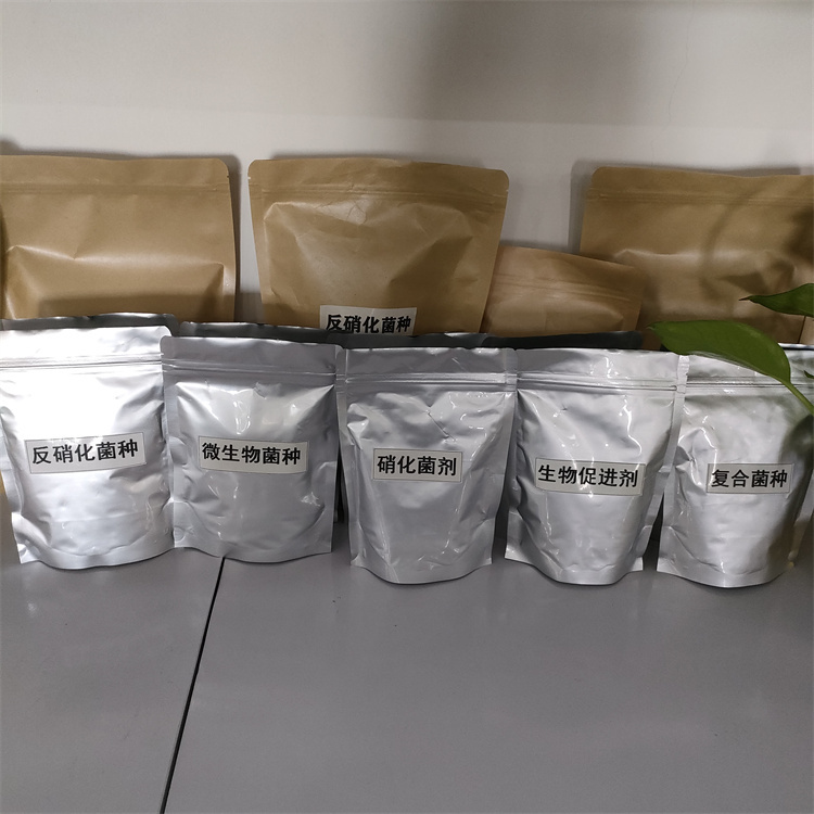 ΢������N